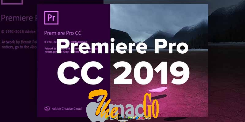adobe premiere pro 2018 patch 12.1.2